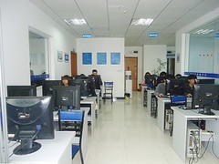 重庆市室内装饰设计培训在哪里|设计培训如何图片|重庆市室内装饰设计培训在哪里|设计培训如何产品图片由重庆市九龙坡区因特尔电脑学校公司生产提供-