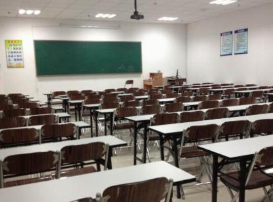 有什么培训学校加盟品牌值得加盟