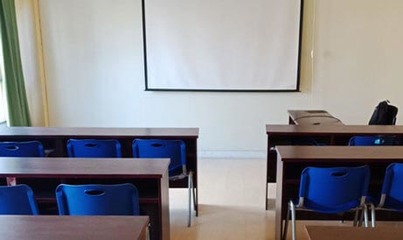 北京软件工程师培训学校