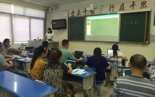 梓橦开学季 归心岂畏暑