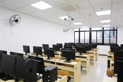 上海电脑软件培训学校,办公培训