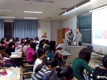 石狮会计培训班首选金算盘会计培训学校 商务服务 产品