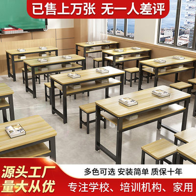 当前网购流行产品