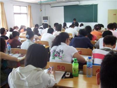 北京磨光机产品网