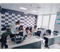 【西安皮肤产品库】_价格/图片/厂家 - 陕西产品库