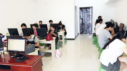 郑州网店培训班多少钱淘宝培训课程哪家好图片|郑州网店培训班多少钱淘宝培训课程哪家好产品图片由郑州唯米淘宝培训学校公司生产提供-