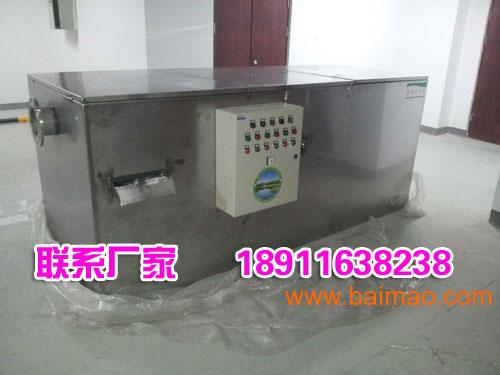 延安隔油池,榆林隔油池 中环协鼎力推荐用隔油池,延安隔油池,榆林隔油池 中环协鼎力推荐用隔油池生产厂家,延安隔油池,榆林隔油池 中环协鼎力推荐用隔油池价格