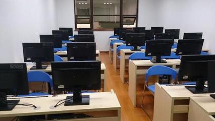 这些,就是你选择保定宏远计算机职业培训学校的理由!