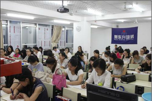 洛阳哪里有室内设计培训学校