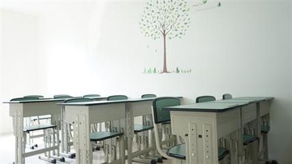 成都双流哪里有培训学校正规的那种,费用是多少钱?