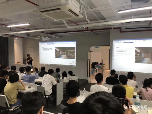 宁波哪里的室内设计培训学校最好