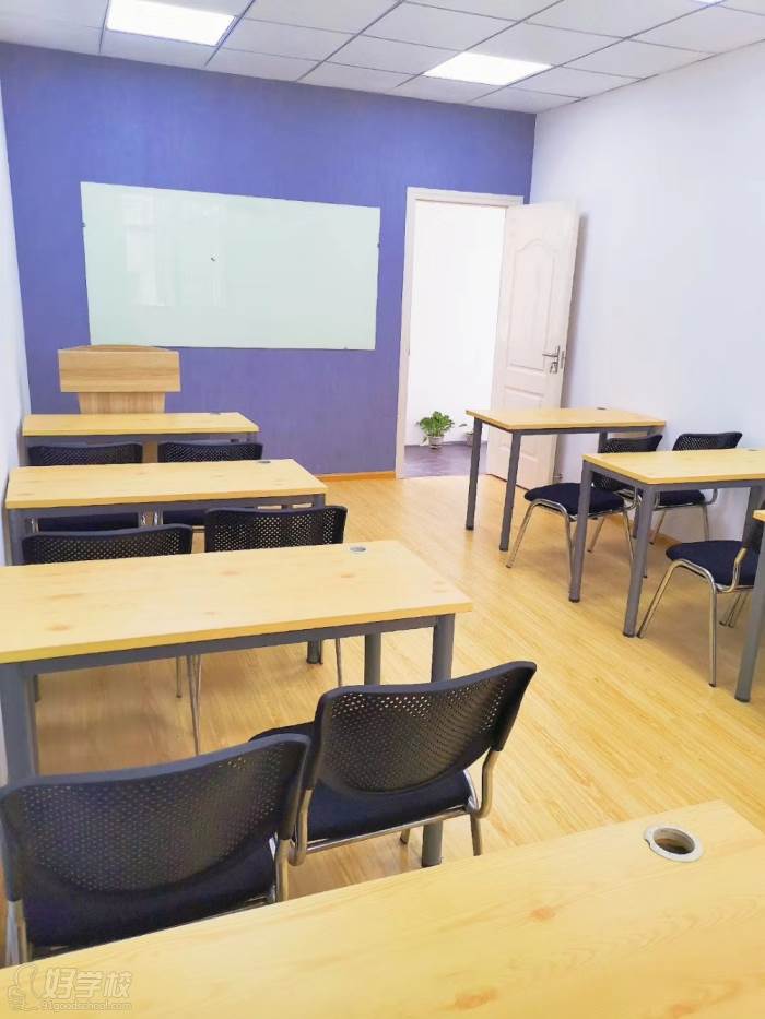 【思明校区】5月12日当众讲话培训之竞聘演讲火热开班! - 福建口才培