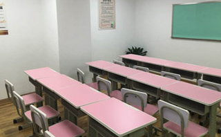 武汉雅思英语培训学校