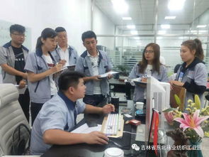 苦练内功 成本降低5 系列报道之十七