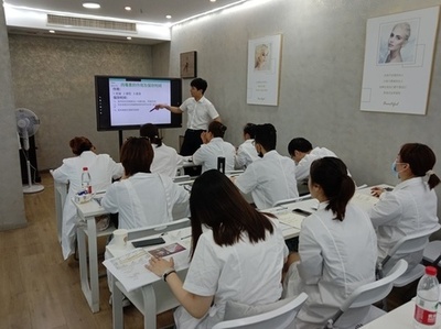 微整形培训学校选择指南 如何挑选优质机构