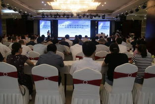 省考核组对我市国家卫生城市复审病媒生物防制进行专项考核