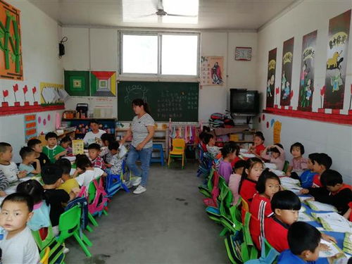 广安市培训学校抗震检测报告费用解析及深圳市启辉工程检测鉴定服务介绍