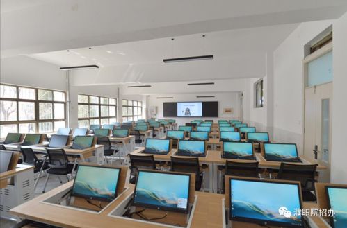 生物与食品工程学院培训学校 培养专业人才，推动行业发展