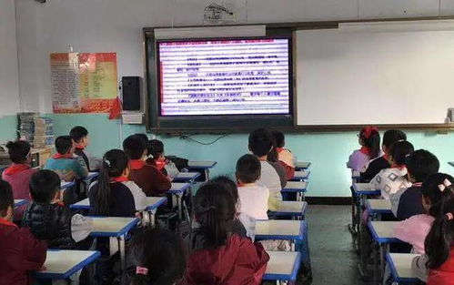 2020-2021学年第一学期专题法制培训 构建法治校园新格局