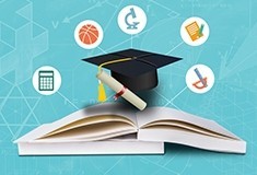 成都韩语培训学校优质商家置顶推荐产品