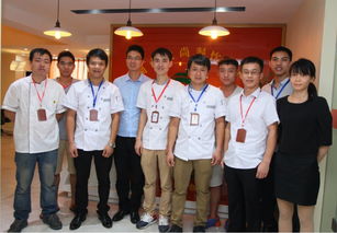 津市牛肉粉专业培训学校——一对一教学，包教包会，成就美食梦想