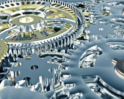 余姚优职模具培训学校最新动态及新闻资讯